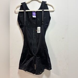 Snatched Body Stage 2 faja size L